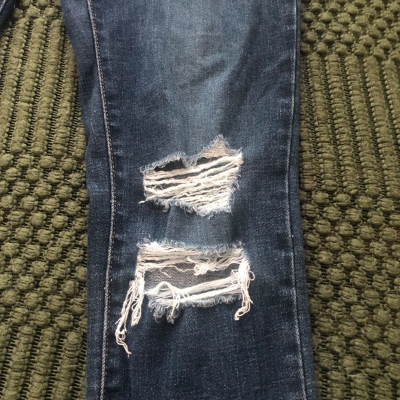 Levi’s Jeans - Picture 5 of 8